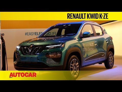 auto-expo-2020---renault-kwid-k-ze-ev-|-walkaround-|-autocar-india