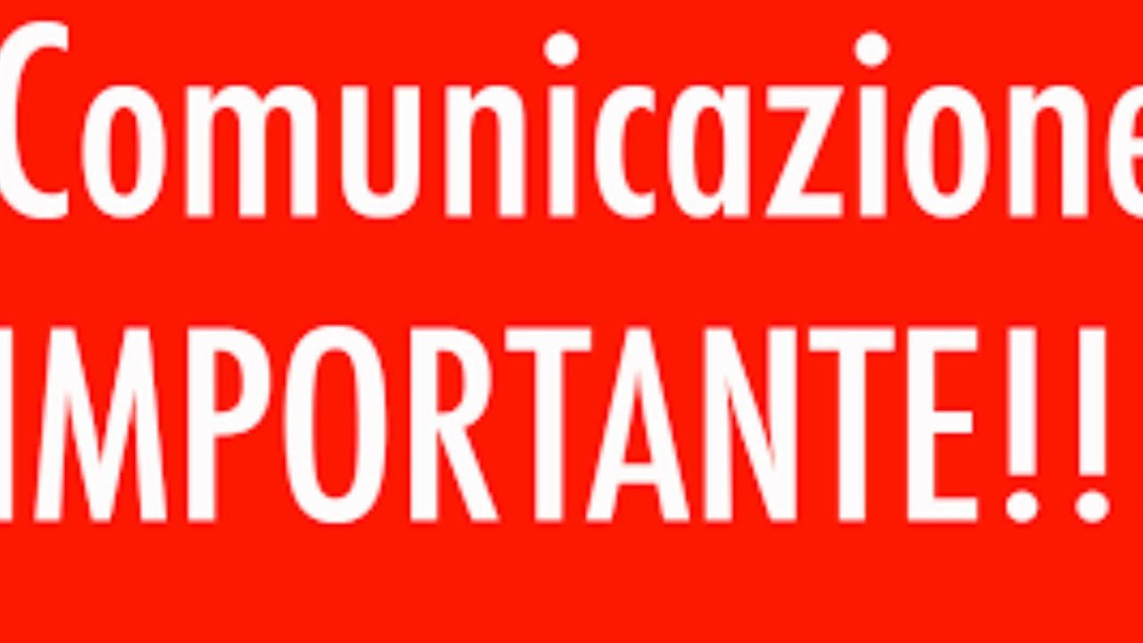 Ti Devo Dire Una Cosa Ma Non So Come