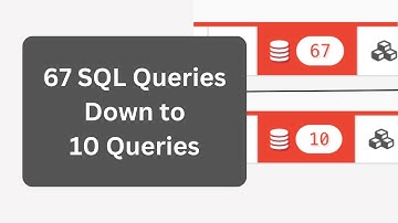 Filament: Eager Loading in Custom Column View