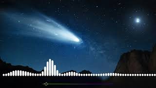 Cvetocek7 & amurbeats - комета (ERSREMIX)