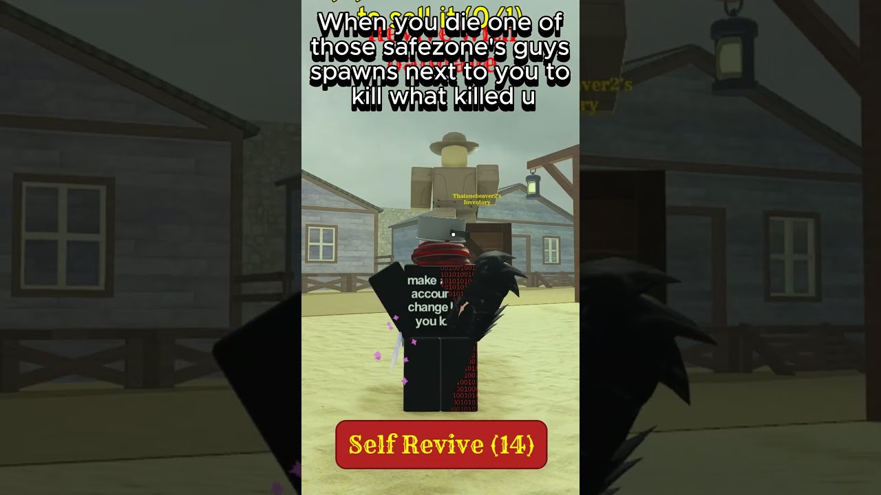 DeadRails PRESIDENT Class Showcase Spawn A Bodyguard On Death Roblox Games Deadrails