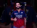 #like #cricket #ipl #love #shorts