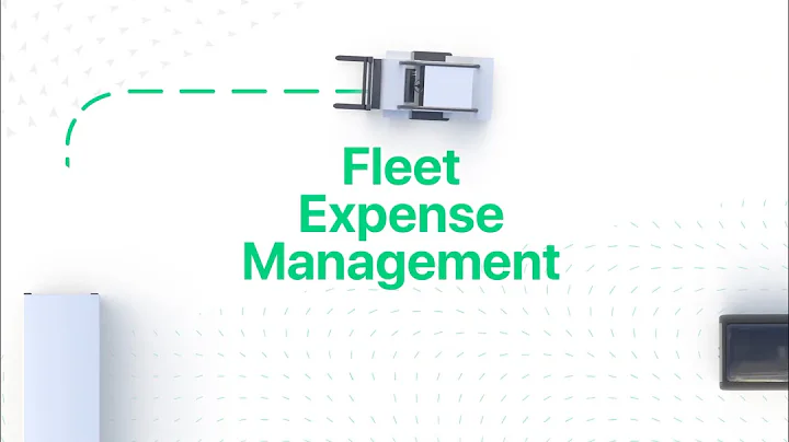 Learn to Calculate Total Cost of Ownership for Your Fleet | Fleet Management Tips