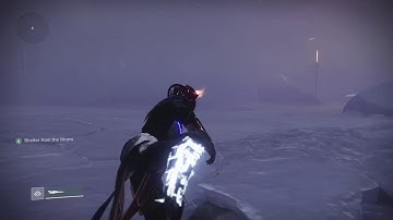 *PATCHED*Deep stone crypt 1st skip