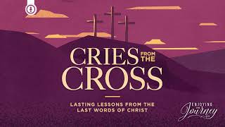 One Word Changes Everything