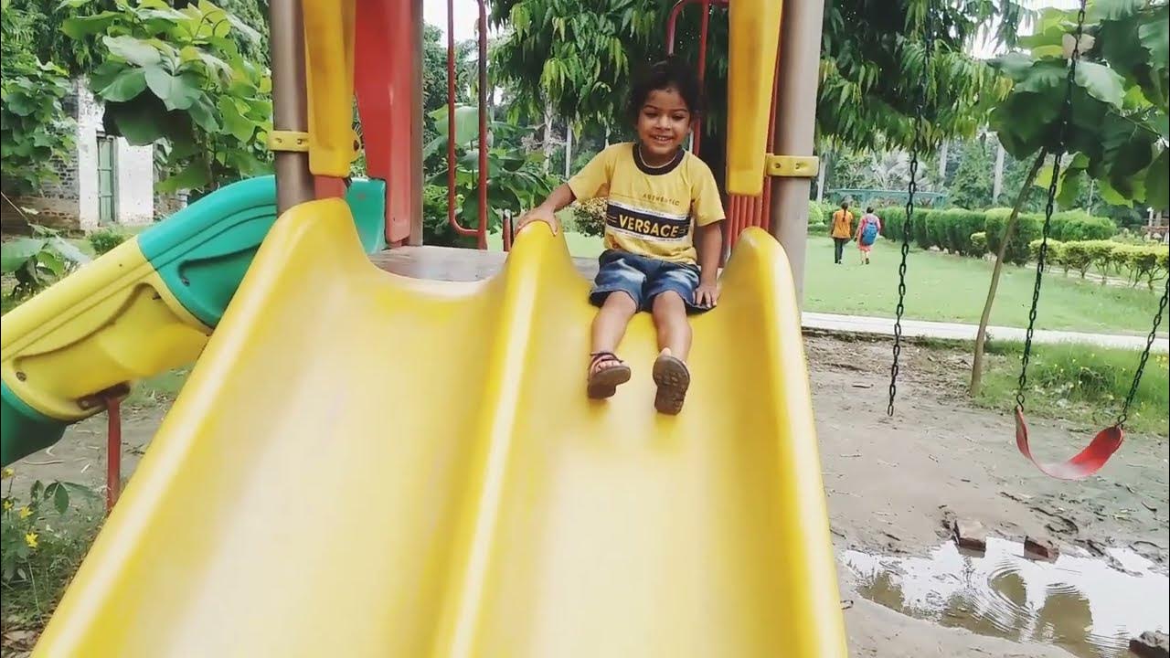 sliding jhulasliding swing for baby sliding swing door system jhula
