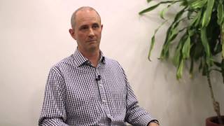 Kainos delivery with Home Office