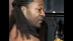 Adam "Pacman" Jones Calls Terrelle Pryor Garbage