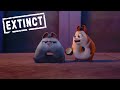 123movies-[Watch-HERE] Extinct Watch Full HD Movie Streaming Online