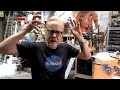 Adam Savage Answers Your Questions! (4/14/20, Part 2)