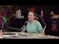 Linda Noskova, vivir fuera de casa: mi gran cambio, en Iguales (Episodio 66)