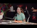 Linda Noskova, vivir fuera de casa: mi gran cambio, en Iguales (Episodio 66)