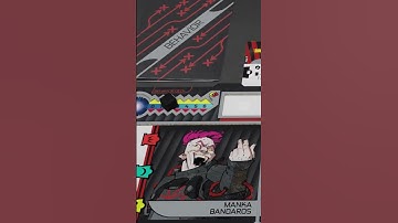 A Kickstarter Project We Love: ExoTerra: The Giant Mech Campaign You