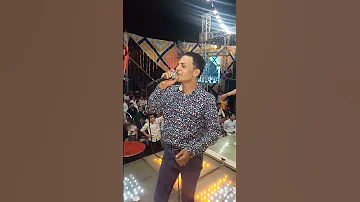 النجم طارق الشيخ 