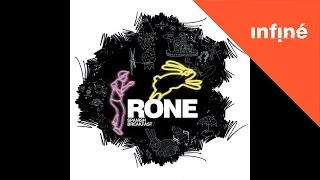 Rone - Spanish Breakfast (Full Album)