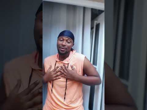 Ugandan music 2026 song of the year