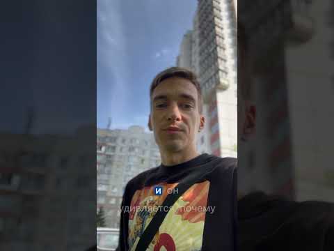 😱Почему скорость 4G интернета на телефоне больше чем на 4g модеме или роутере ⁉️