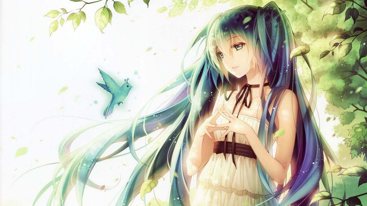 2 Hour Beautiful Piano Music. Fantasy Piano For Sleeping And Stress Relief【BGM】