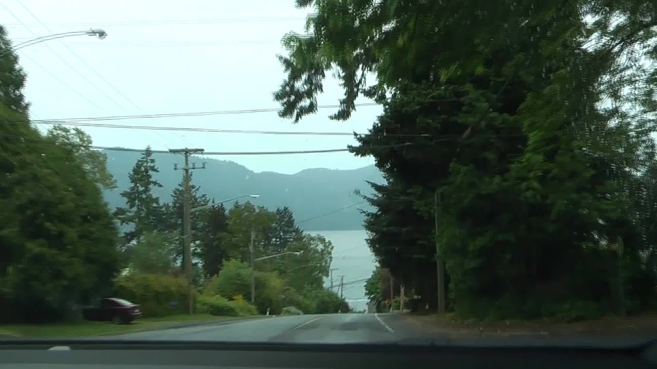 15-knot-wind-in-maple-bay-bc-youtube