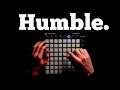 LaunchPad | Kendrick Lamar - Humble (Cover)