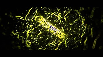 ChromeArts Introduction