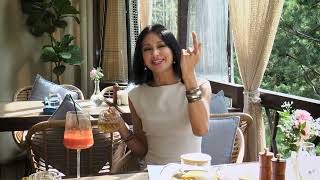 видео: ЭТИ ПРИВЫЧКИ БЛОКИРУЮТ ДЕНЬГИ.  картинка: ЭТИ ПРИВЫЧКИ БЛОКИРУЮТ ДЕНЬГИ.
