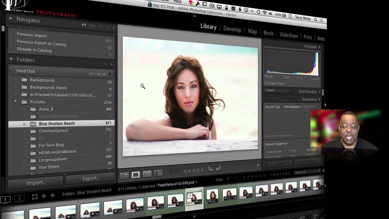 lightroom 5 tips lightroom 5 tips