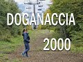 Doganaccia 2000