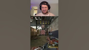 FENNEC NO RECOIL CLASS #callofdutymobile #codm #codmobile