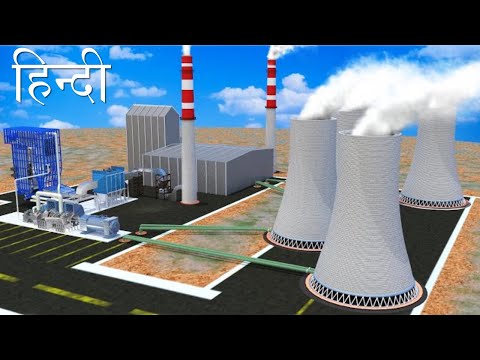 वीडियो: एक वोड प्लांट क्या है - बगीचे में वोड प्लांट कैसे उगाएं