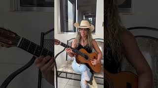 Quem sabe ? Moda Raiz da Boa #viral #musica #sertanejo #violacaipira