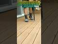 Fast Magnetic Tool Makes Decking Projects Simple And Easy