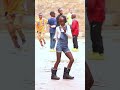 Penda Na Penda Tiktok Dance Challenge 源 Tiktok Shorts Penda Na Penda Tiktok Dance Challenge 源 Tiktok Shorts