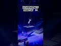 @jiangsucircus mixed teeterboard and trampoline in unique way never seen before 👀 #FlippingTV