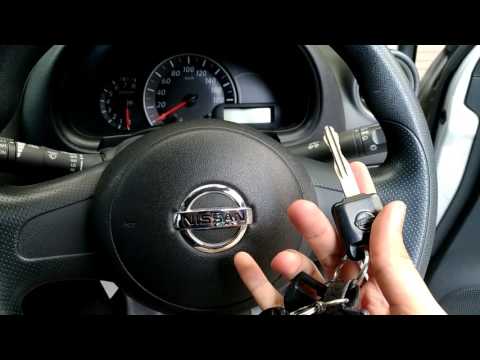 review-mobil-bekas:-nissan-march-1.2l-2011-automatic--|-otodidak-|-indonesia