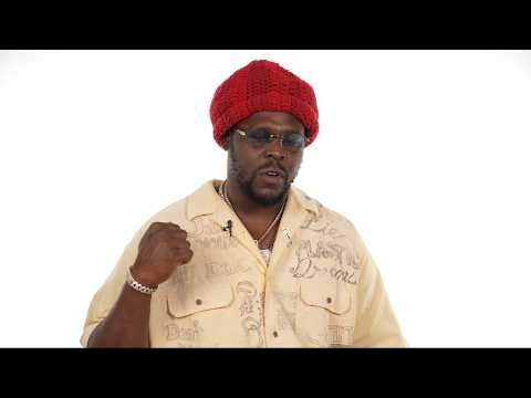 Major Nine On Playing 9 Instruments, Started Rapping Because No One Bought His Beats, Rick Ross