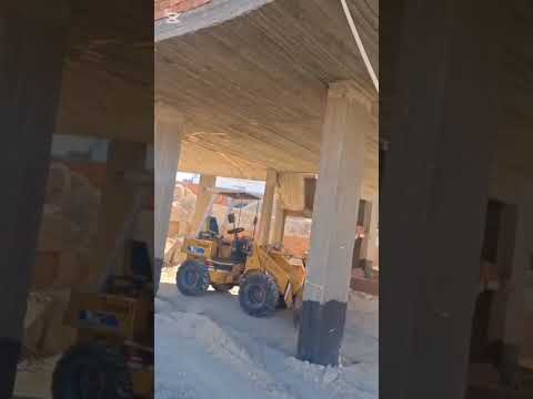 شاليهات للبيع مدينه الغردقه حى الوزراء للاستفسار ٠١٢٨٠٨٨٧٢٩٧