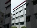 Mother Teresa College Of Pharmacy