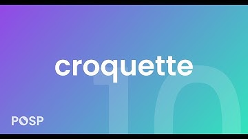 Install POSP ROM Based on Android 10 on Poco F1