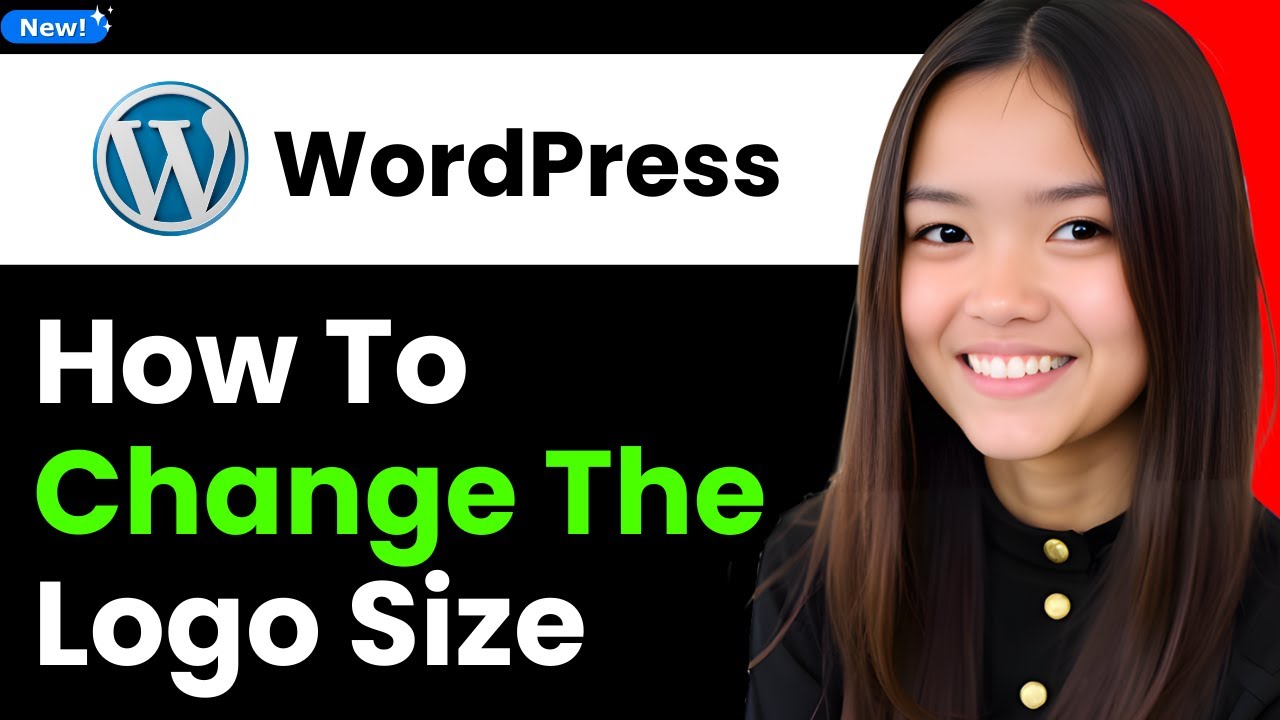 How To Change The Logo Size Of Wordpress Site 2025 Step By Step YouTube how-to-change-the-logo-size-of-wordpress-site-2025-step-by-step-youtube
