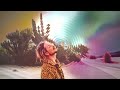 The Rocket Summer - Sing At The Top (Official Visualizer)