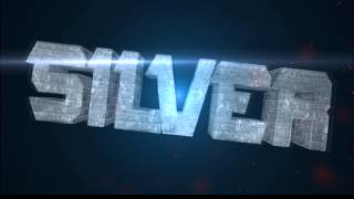INTRO SILVER V1