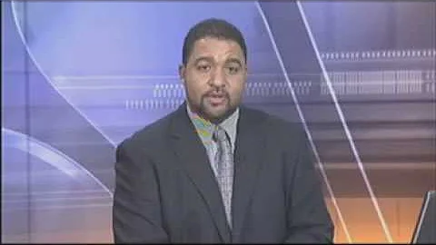 Fight between Students Ends in Deadly Shooting Bet...