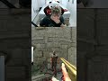 DESMONTEI A ESPATADA FOD* DO CARA SEM QUERER | #memes #Twitch #dyinglight #shorts #shortsfeed