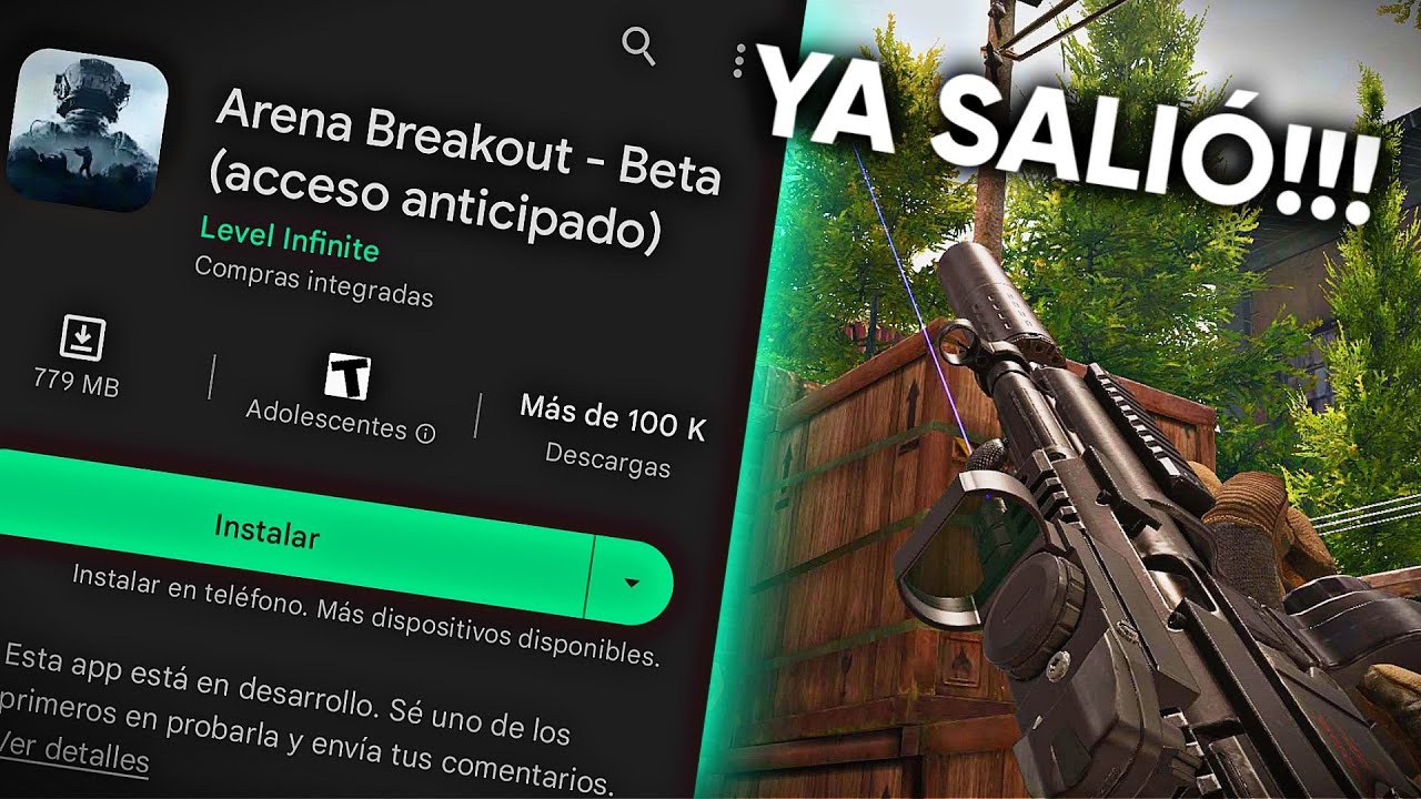 Arena breakout язык. Arena Breakout - Beta. Arena Breakout бета. Arena Breakout ключи. Arena Breakout карты.