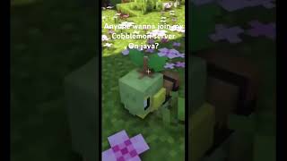 Cobblemon server #cobblemonserver #cobblemon #minecraft #server