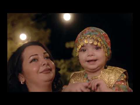 VÊ CARÊ RAST E QASIMÊ ŞERO