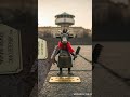 top 10 smallest statues in the world #2026