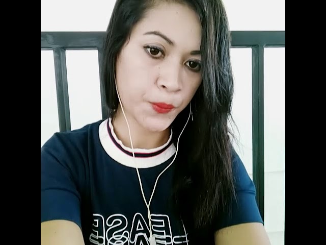 Lilis Prasetya Ningrum - Kejujuran