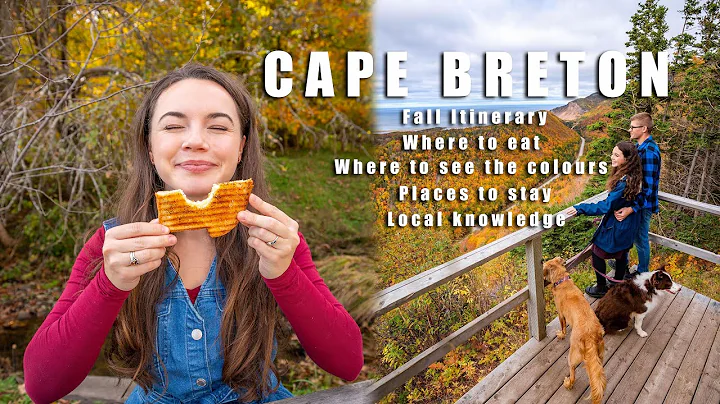 Colours & Culinary | A Fall Guide To Western Cape ...